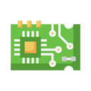 Calprom Module Modules