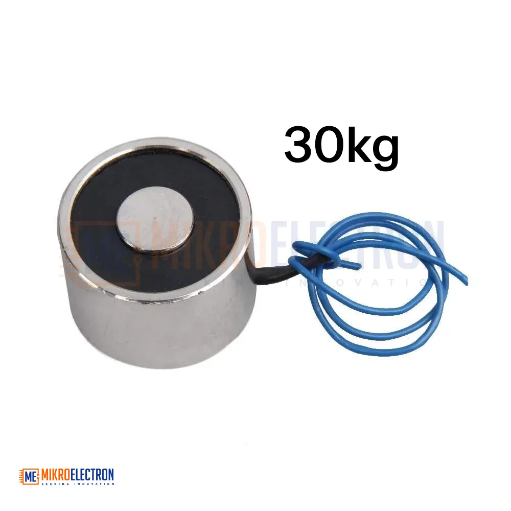 30KG