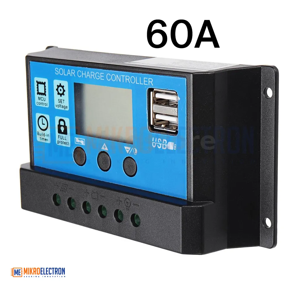 60A
