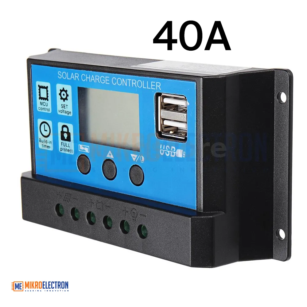 40A