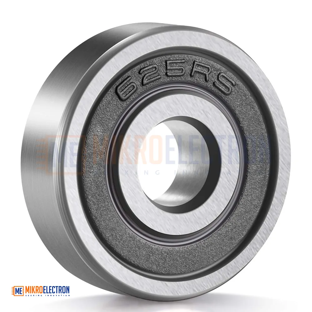 625RS 625-2RS Bearing