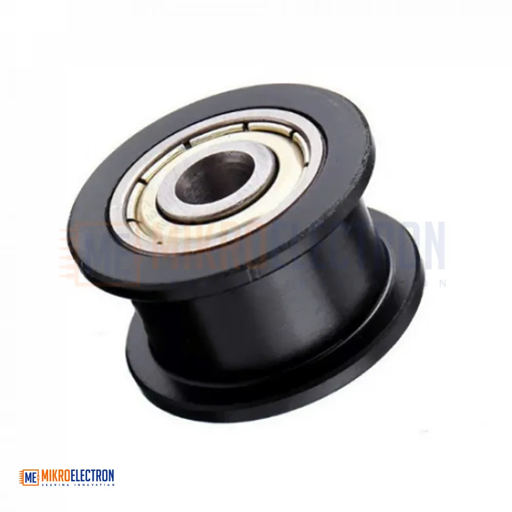 Openbuilds Idler passive wheel pulley