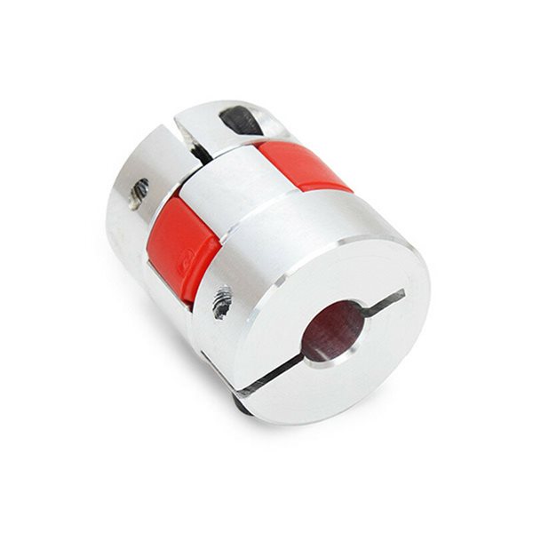 Moyeu arrière à vitesses intégrées City Sturmey Archer S2C à rétropédalage (2v) - Roue et pneu vélo sur La Bécanerie Moyeu arrière à vitesses intégrées City Sturmey Archer S2C à rétropédalage (2v) - Roue et pneu vélo sur La Bécanerie