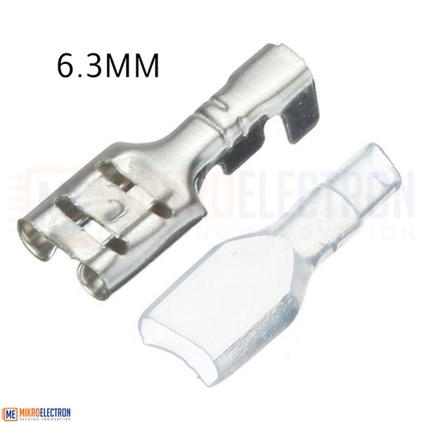 6.3mm