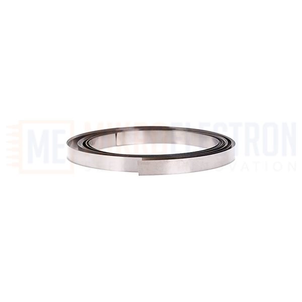 0.1x8mm