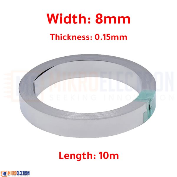 0.15x8mm