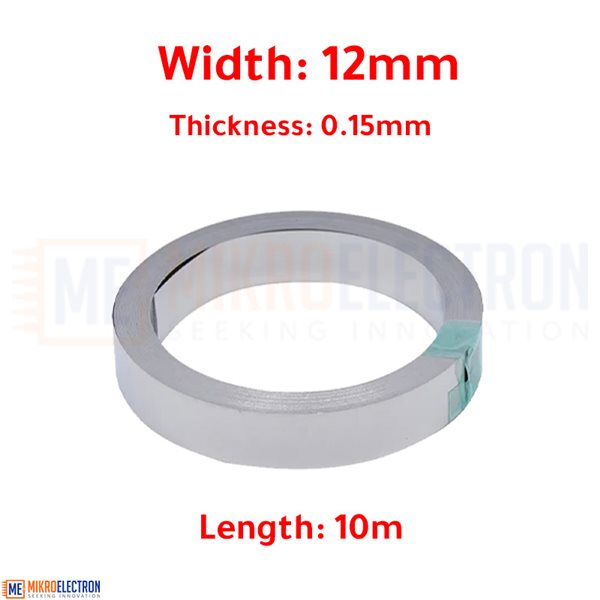 0.15x12mm
